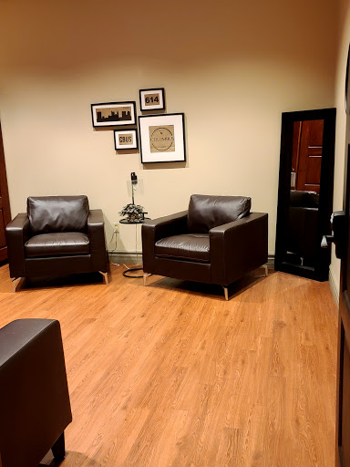 Wedding Venue «Brookshire», reviews and photos, 405 Greif Pkwy, Delaware, OH 43015, USA