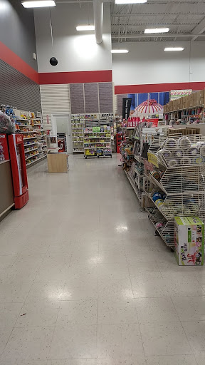 Craft Store «Michaels», reviews and photos, 9739 Roosevelt Blvd, Philadelphia, PA 19114, USA