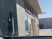 Rialto Tire Center - Photo 5 - Car repair in Rialto, CA, Rialto