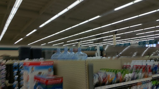 Hardware Store «Orchard Supply Hardware», reviews and photos, 5365 Prospect Rd, San Jose, CA 95129, USA