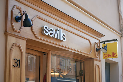 Savills Saint Tropez à Saint-Tropez