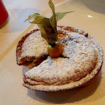 Photo n°3 de l'avis de Paola.u fait le 09/09/2023 à 19:06 sur le  Vigna Toscana à Noale