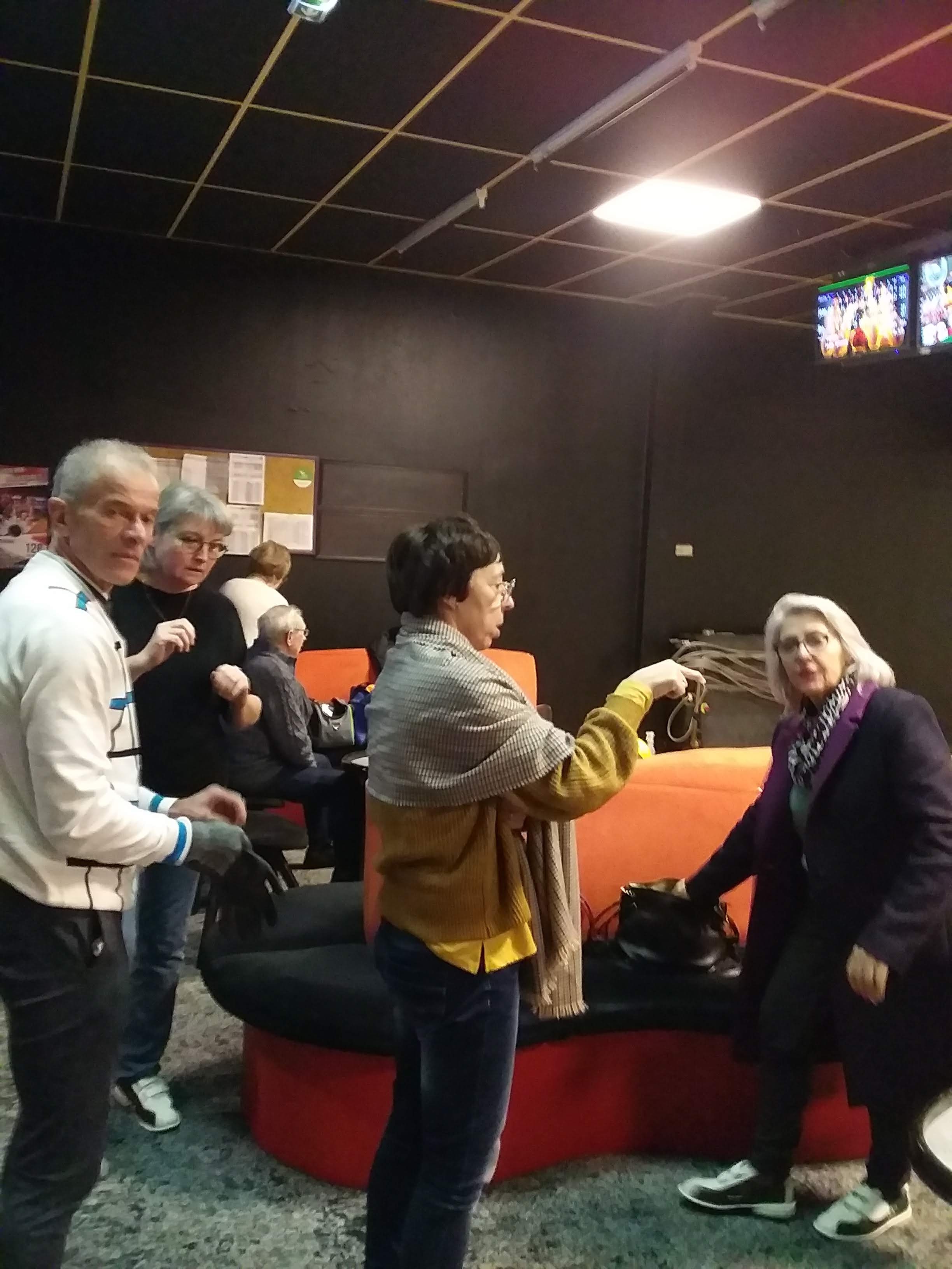 Photo n° 3 de l'avis de alain.i fait le 04/02/2023 à 18:12