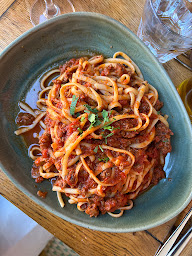 Photo n°188 de Fuxia Marseille à Marseille ()