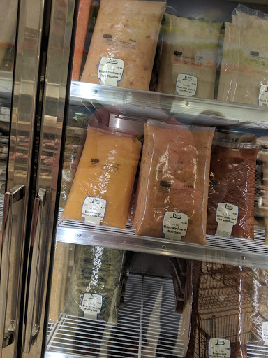 Supermarket «Lees Market», reviews and photos, 796 Main Rd, Westport, MA 02790, USA