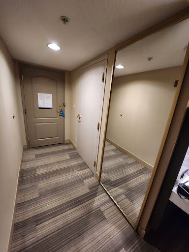 Hampton Inn & Suites Banning-Beaumont image