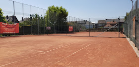 Tennisclub Lembeek