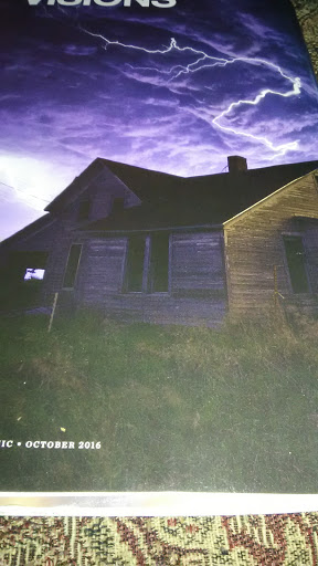 Home Improvement Store «Tractor Supply Co.», reviews and photos, 235 New Lancaster Rd, Leominster, MA 01453, USA