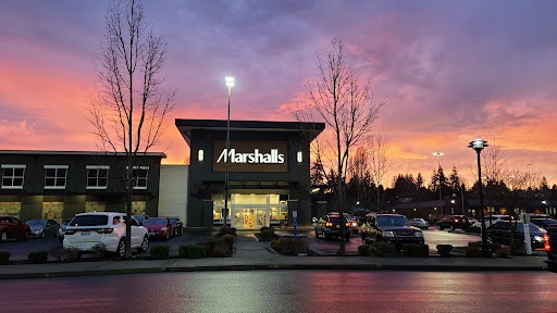 Shopping Mall «Westwood Village», reviews and photos, 2600 SW Barton St, Seattle, WA 98126, USA