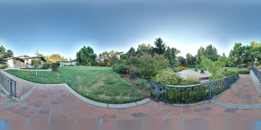 Community Center «Campbell Community Center», reviews and photos, 155 High St, Eugene, OR 97401, USA