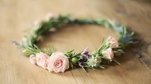 Florist «An Enchanted Florist at Skippack Village», reviews and photos, 3907 Skippack Pike, Skippack, PA 19474, USA