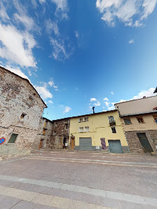 Ayuntamiento de Laspaúles-Huesca-Aragón Pl. Ernesto Gil, 22471 Laspaúles, Huesca, España