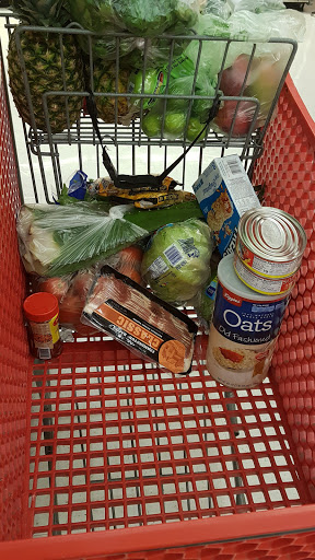 Grocery Store «Save-A-Lot», reviews and photos, 5615 Sargent Rd, Hyattsville, MD 20782, USA