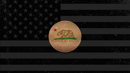 Teddie B. Films image