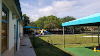 Chesterbrook Academy Preschool - Photo 5 - Car repair in Coconut Creek, FL, Coral Springs