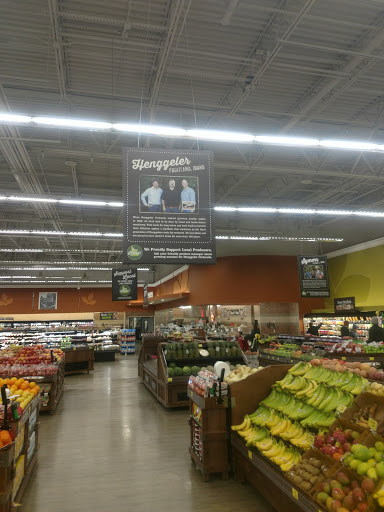 Grocery Store «Albertsons», reviews and photos, 4700 N Eagle Rd, Boise, ID 83713, USA