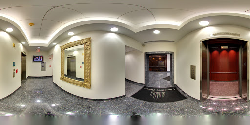 Personal Injury Attorney «Rubenstein Law», reviews and photos