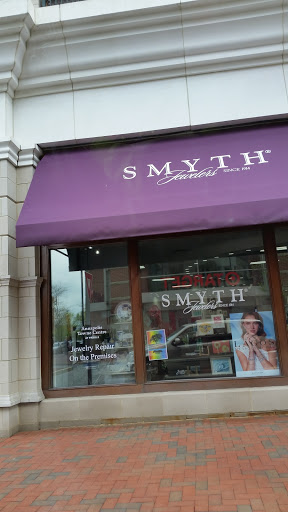 Jeweler «Smyth Jewelers Annapolis Towne Centre», reviews and photos, 1915 Towne Centre Blvd, Annapolis, MD 21401, USA