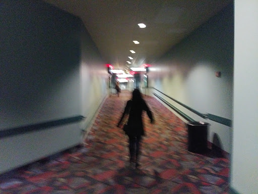 Movie Theater «Regal Cinemas Cape Cod Mall 12», reviews and photos, 793 Massachusetts 132, Hyannis, MA 02601, USA