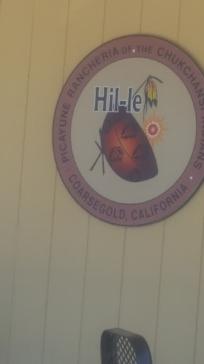 Tobacco Shop «Willow Glen Smoke Shop», reviews and photos, 31793 Hwy 41, Coarsegold, CA 93614, USA