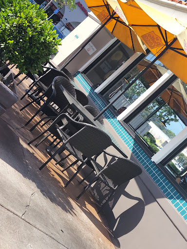 Mexican Restaurant «El Pollo Loco», reviews and photos, 28261 Crown Valley Pkwy, Laguna Niguel, CA 92677, USA