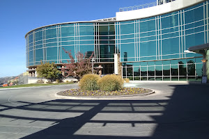 Huntsman Cancer Institute