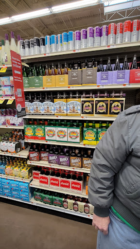 Grocery Store «ACME Markets», reviews and photos, 851 Gap Newport Pike, Avondale, PA 19311, USA