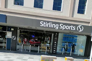 Stirling Sports image