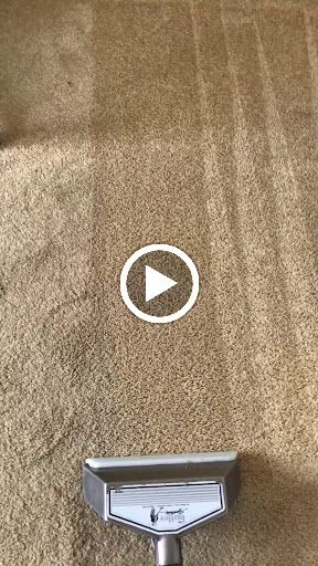 Carpet Cleaning Service «Elite Carpet Cleaning Service», reviews and photos, 29031 Glenarden St, Farmington Hills, MI 48334, USA