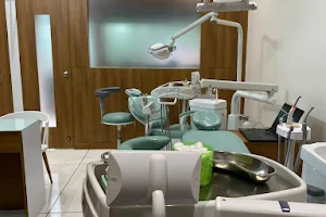 Dr Sherif’s Dental speciality clinic image