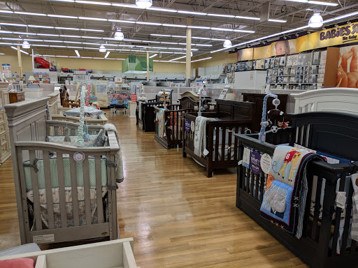 Baby Store «Babies