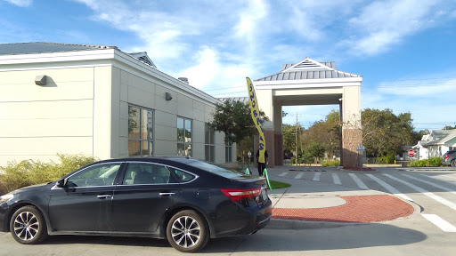 Community Center «The Salvation Army Ray and Joan Kroc Corps Community Center», reviews and photos, 575 Division St, Biloxi, MS 39530, USA