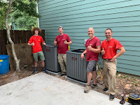 Efficient Air Heating & Cooling - Photo 3 - Car repair in Wilmington, NC, Wilmington