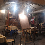 Photo n°4 de l'avis de Edward.o fait le 26/07/2021 à 07:22 sur le  Ristorante Papalino à Rome