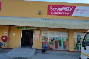 SaveWay Supermarket image
