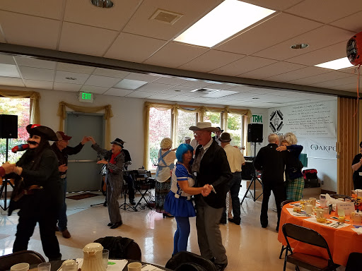 Social Services Organization «Black Diamond Community Center», reviews and photos, 31605 3rd Ave, Black Diamond, WA 98010, USA