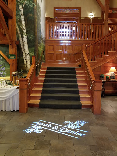 Country Club «Tewksbury Country Club», reviews and photos, 1880 Main St, Tewksbury, MA 01876, USA