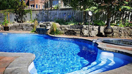 Bluewater Pro Pool Service