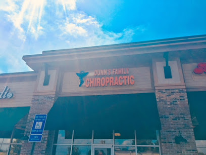 Dunn's Family Chiropractic