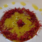 Photo n°4 de l'avis de vincent.e fait le 19/01/2024 à 18:48 sur le  Glass Restaurant à Piazza Armerina