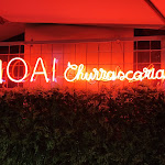 Photo n°1 de l'avis de Giuseppe.a fait le 10/04/2022 à 20:28 sur le  MOAI Sunset Restaurant à Trapani