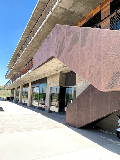 The Canon Recruiting Group image