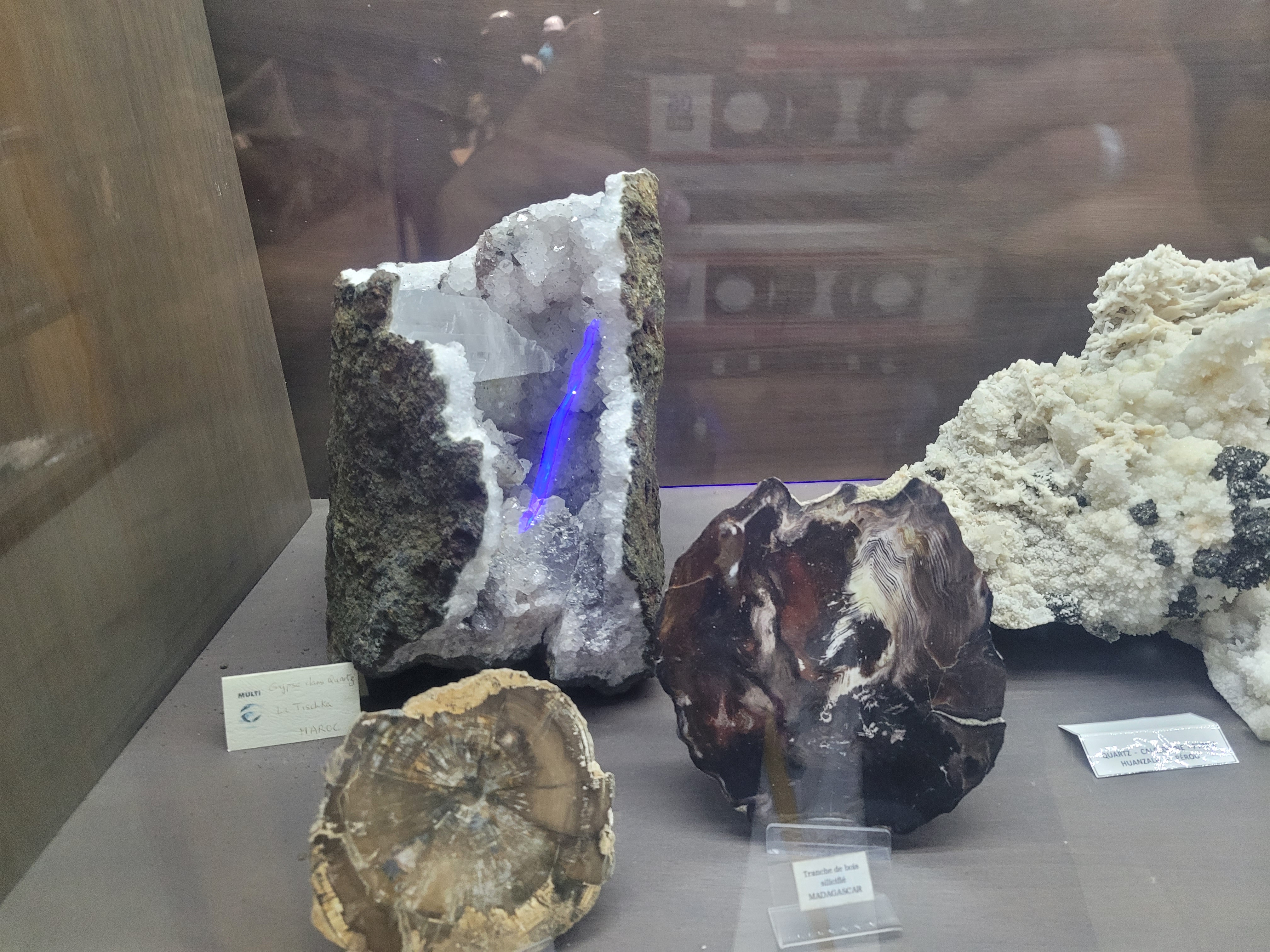 Photo n° 35 de l'avis de YzabelleD. fait le 13/08/2022 à 22:46