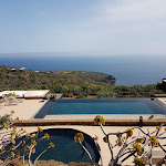 Photo n°2 de l'avis de Gian.u fait le 06/06/2018 à 08:16 sur le  Pantelleria Dream Resort à Pantelleria