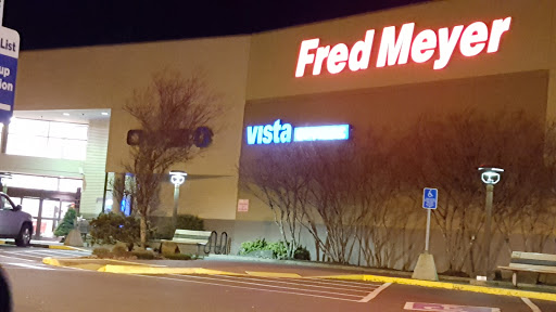Grocery Store «Fred Meyer», reviews and photos, 150 NE 20th St, Newport, OR 97365, USA