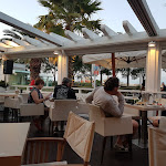 Photo n°6 de l'avis de mauro.a fait le 08/09/2017 à 19:14 sur le  Gustavino à Riccione