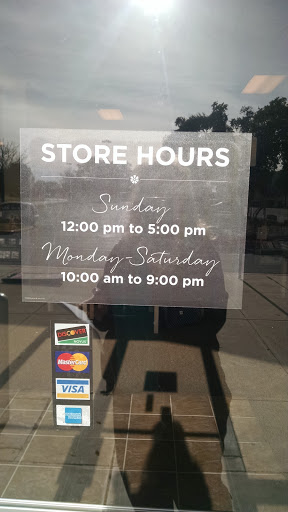 Gift Shop «Family Christian», reviews and photos, 11643 Bandera Rd, San Antonio, TX 78250, USA