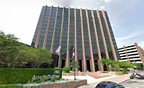 Precision Carpet Care - Car repair in , Austin - Rated 4.9/5