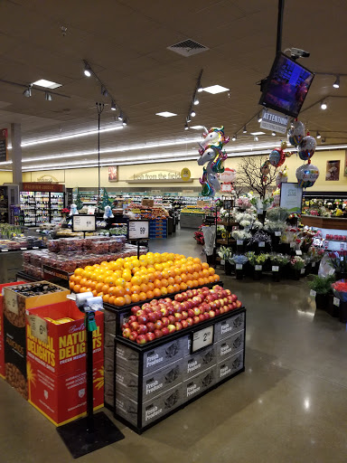 Vons image