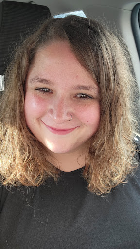 Tattoo Shop «East Coast Ink», reviews and photos, 1414 Millersport Hwy, Buffalo, NY 14221, USA